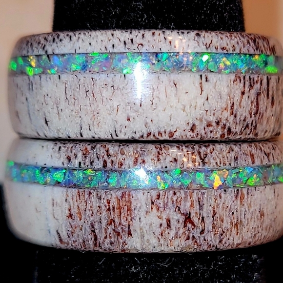 Meet your Posher, Peter - Picture 2 of 4